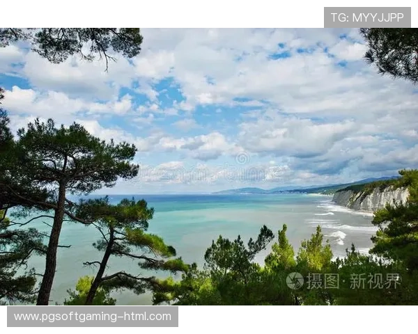 以俄罗斯索契为核心探寻黑海沿岸的自然风光与文化魅力 以俄罗斯索契为核心探寻黑海沿岸的自然风光与文化魅力