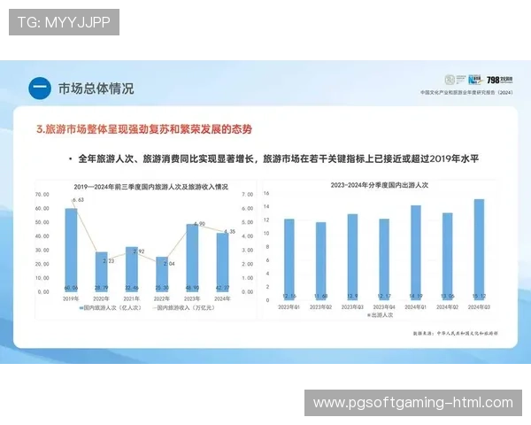 亚洲欧美国产综合发展趋势与文化交流的现状与未来展望分析 亚洲欧美国产综合发展趋势与文化交流的现状与未来展望分析