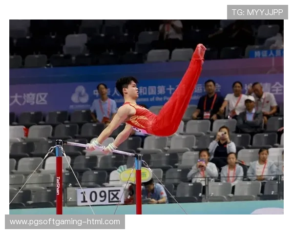 伦敦奥运会体操比赛精彩回顾与运动员表现分析 伦敦奥运会体操比赛精彩回顾与运动员表现分析