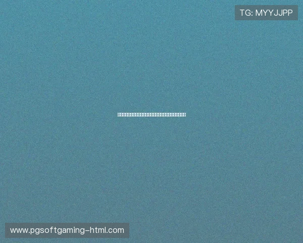 全球百大运动员风采:从篮球到田径的传奇之路与跨时代影响 全球百大运动员风采:从篮球到田径的传奇之路与跨时代影响