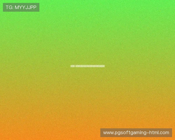 克里斯 约翰逊:从篮球场到商业帝国的成功转型之路 克里斯 约翰逊:从篮球场到商业帝国的成功转型之路