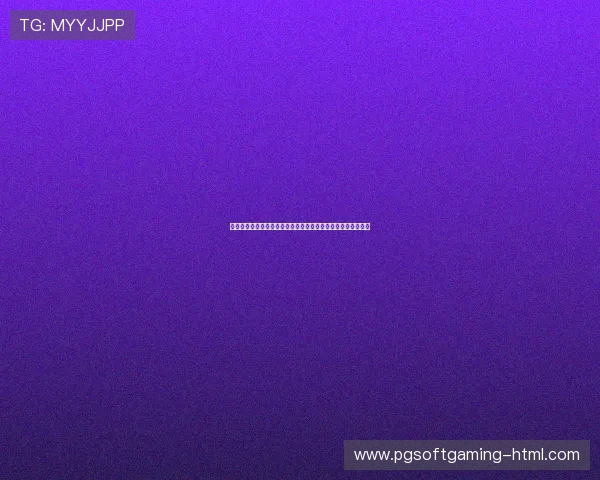 冬奥会历史回顾与发展趋势分析:从创办到未来的全球冰雪盛会 冬奥会历史回顾与发展趋势分析:从创办到未来的全球冰雪盛会