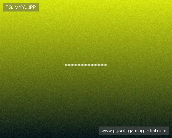 凤凰点火引领能源革命探索新纪元突破技术挑战创新未来能源格局 凤凰点火引领能源革命探索新纪元突破技术挑战创新未来能源格局