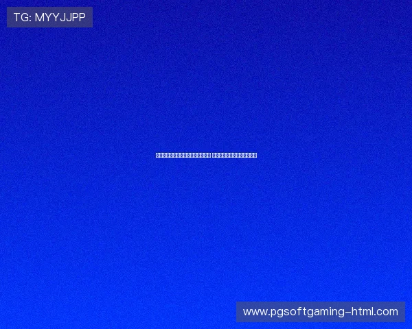 北京冬奥会开幕式精彩直播全球同步 展现中国文化与冬季运动魅力 北京冬奥会开幕式精彩直播全球同步 展现中国文化与冬季运动魅力