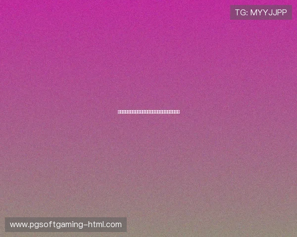 厂长退役后的新生涯与转型之路:从工业领袖到社会担当 厂长退役后的新生涯与转型之路:从工业领袖到社会担当