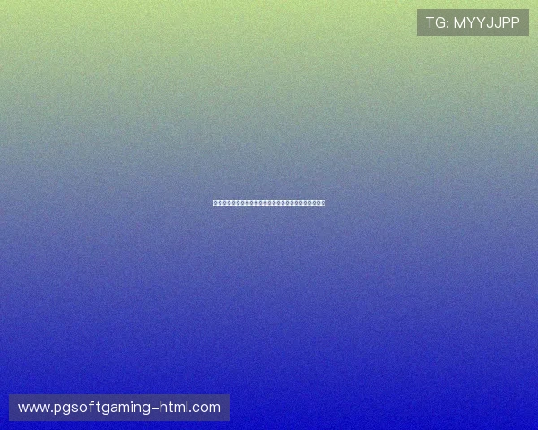 圣彼得堡泽尼特足球俱乐部崛起之路与未来发展前景分析 圣彼得堡泽尼特足球俱乐部崛起之路与未来发展前景分析