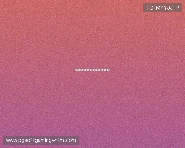 巡游者探索宇宙未知领域与人类命运交织的壮丽篇章 巡游者探索宇宙未知领域与人类命运交织的壮丽篇章