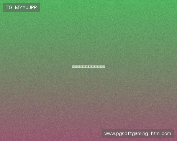 布兰丹引领的冒险之旅探索未知世界的神秘与奇迹 布兰丹引领的冒险之旅探索未知世界的神秘与奇迹